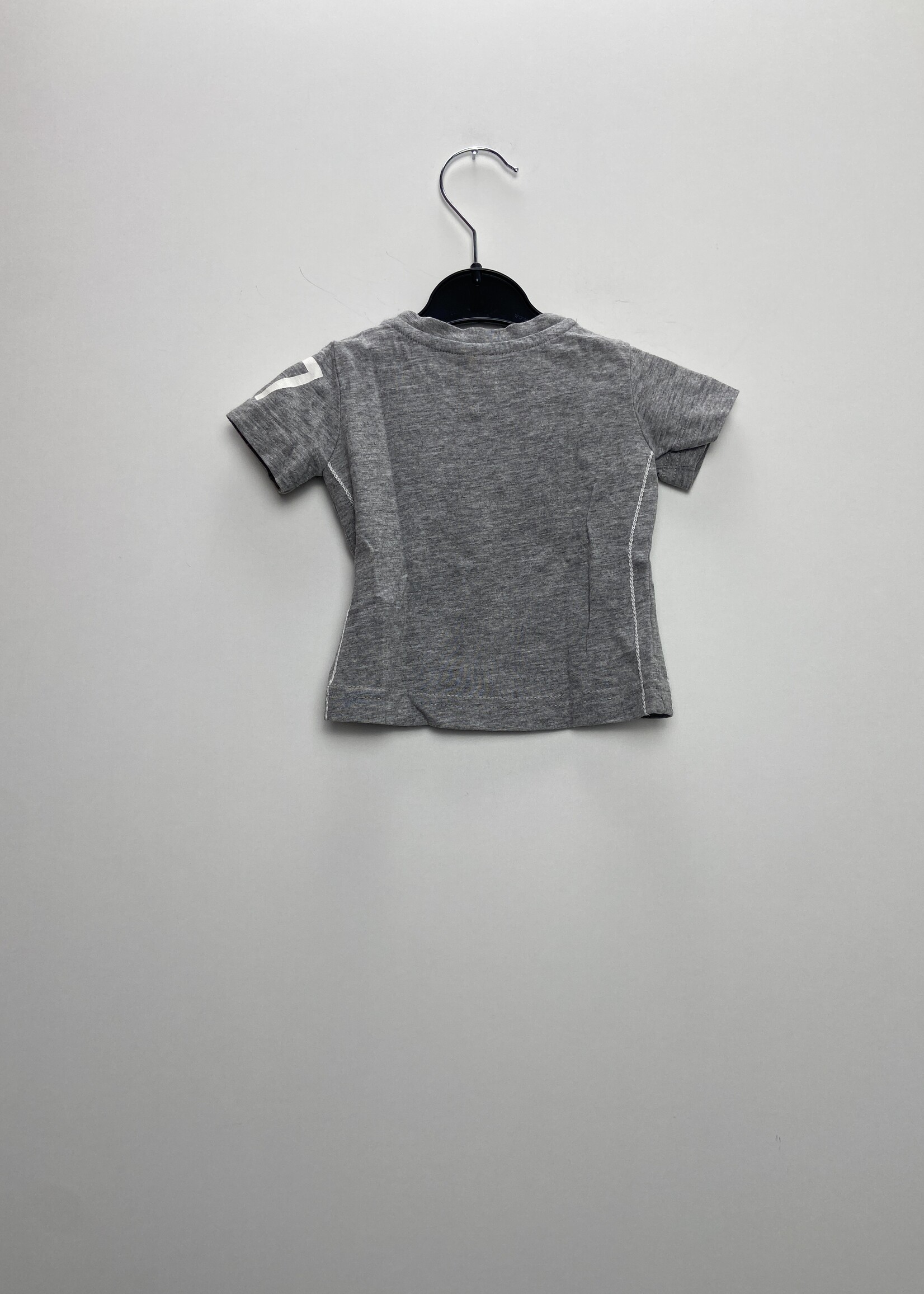 Frendz T-shirt