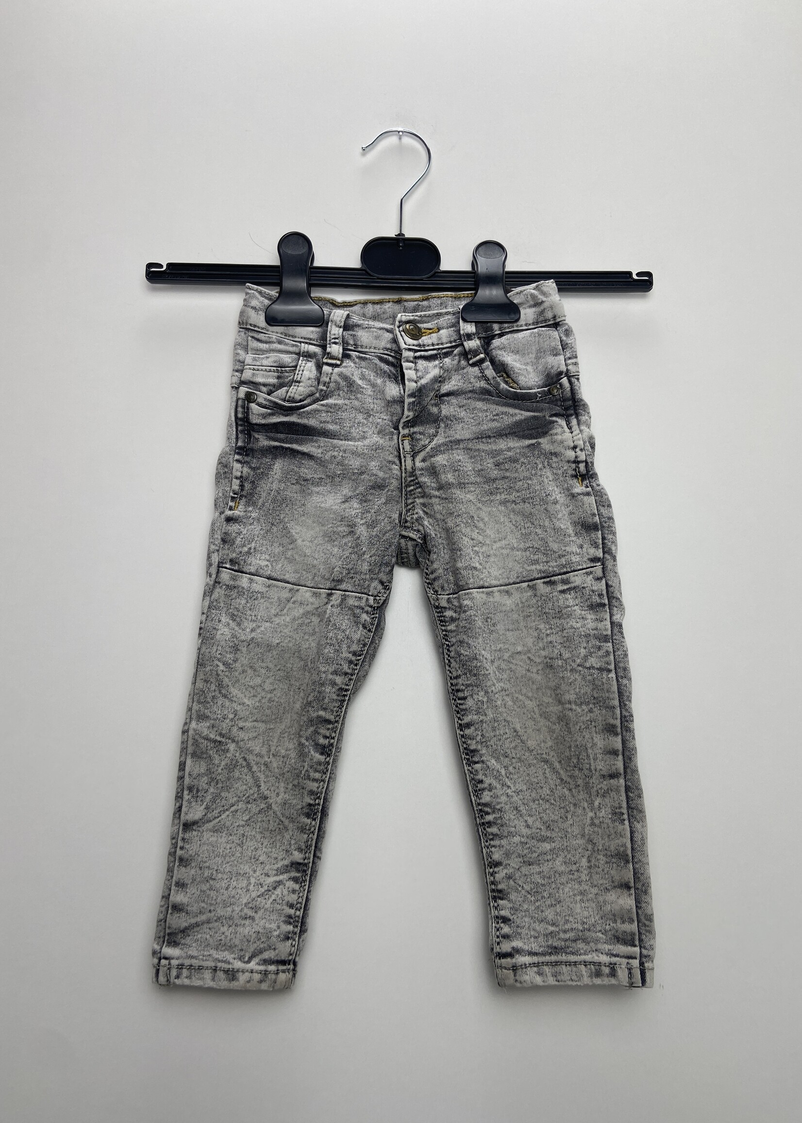 Flinq Jeans