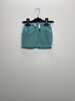 Feetje Korte broek
