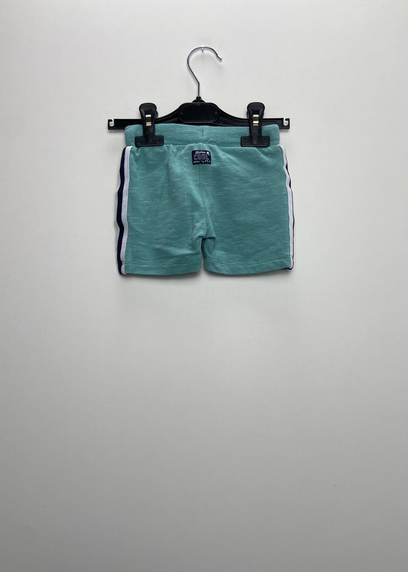 Feetje Korte broek