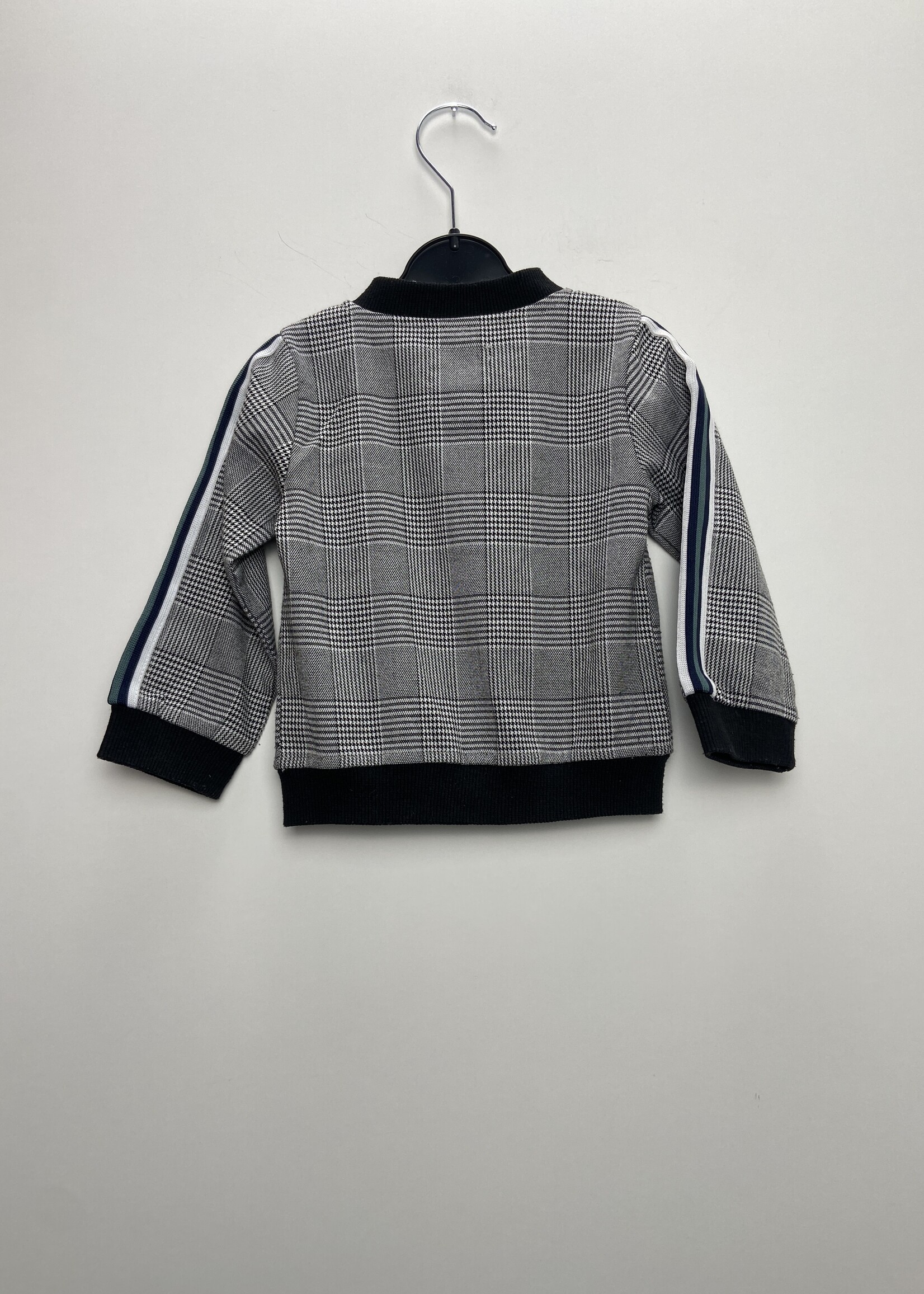 Koko Noko Vest