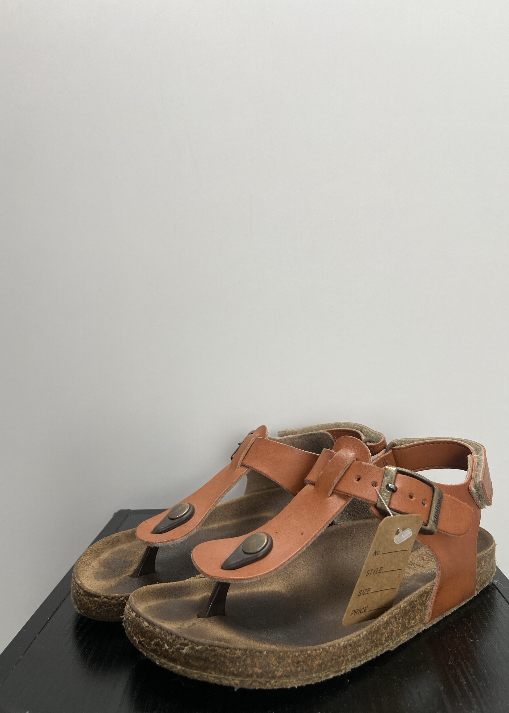 Kipling Sandalen