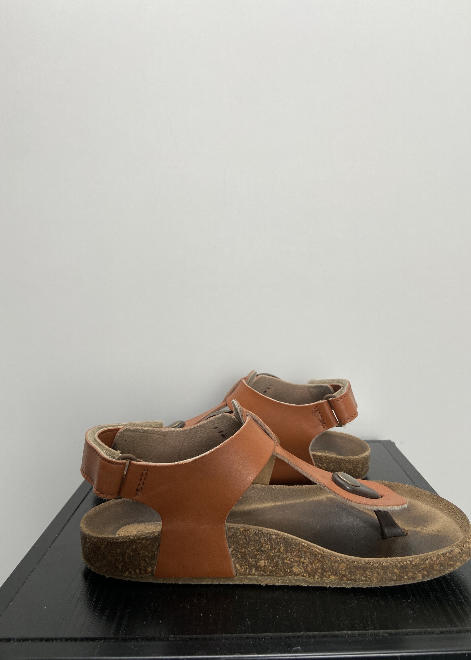 Kipling Sandalen