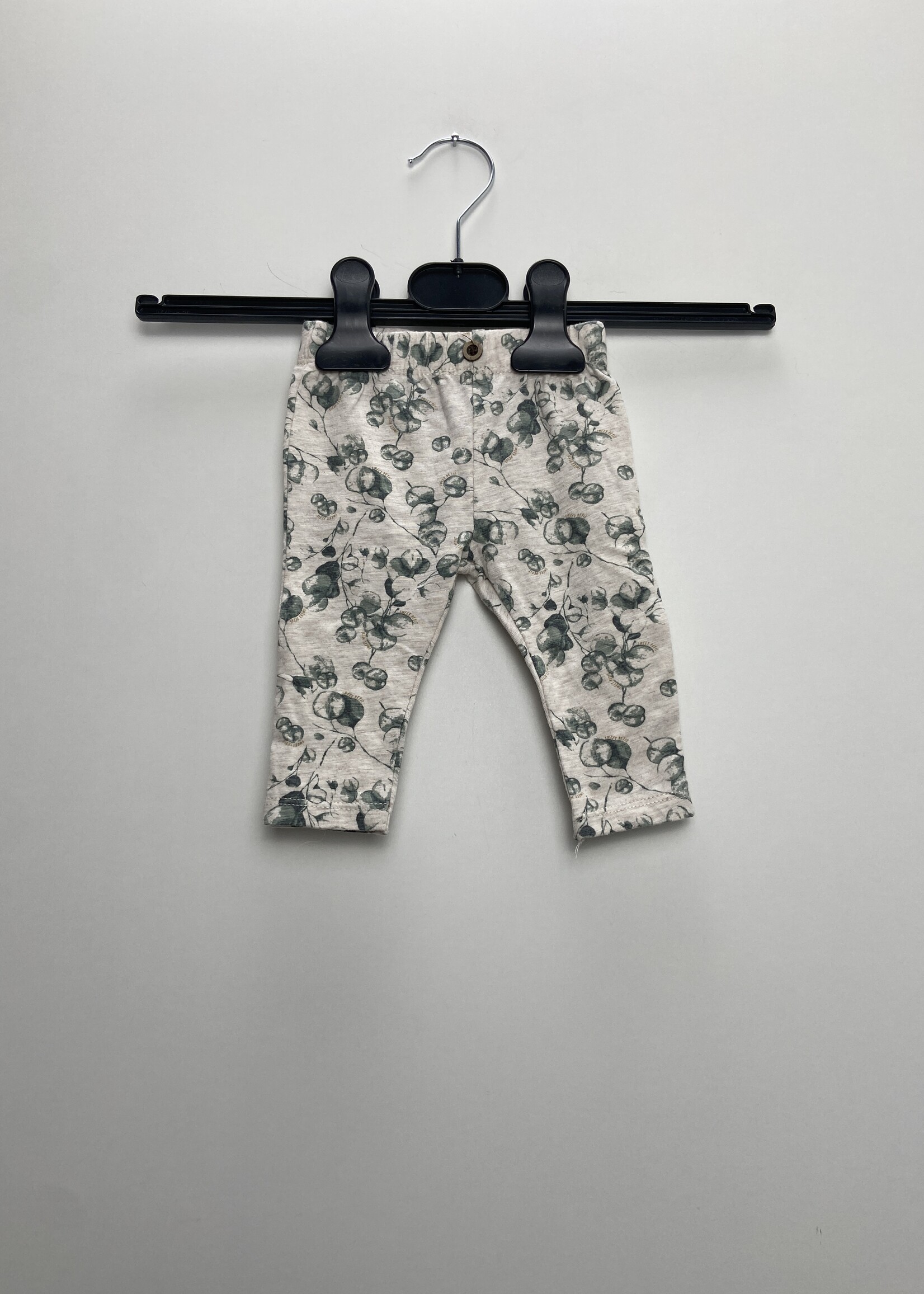 Prénatal Broek