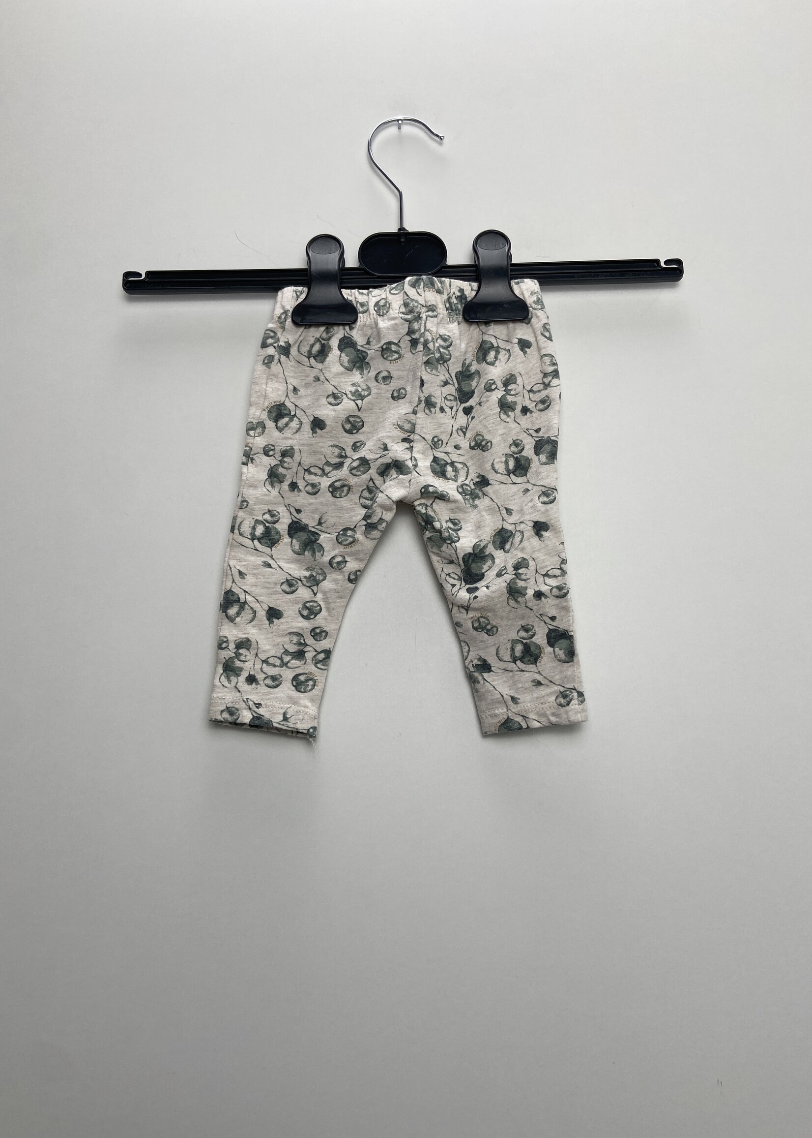 Prénatal Broek