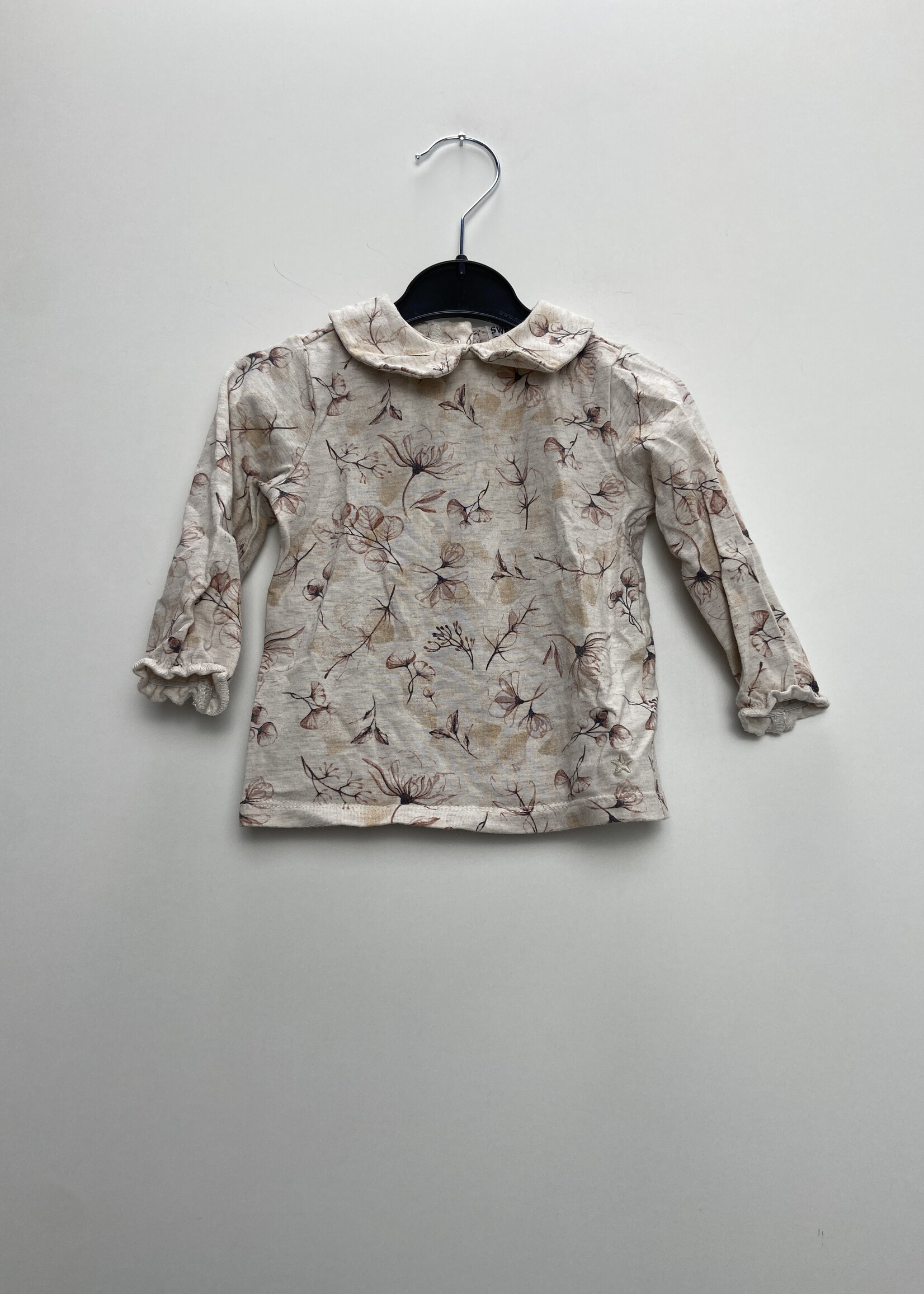 Prénatal Longsleeve