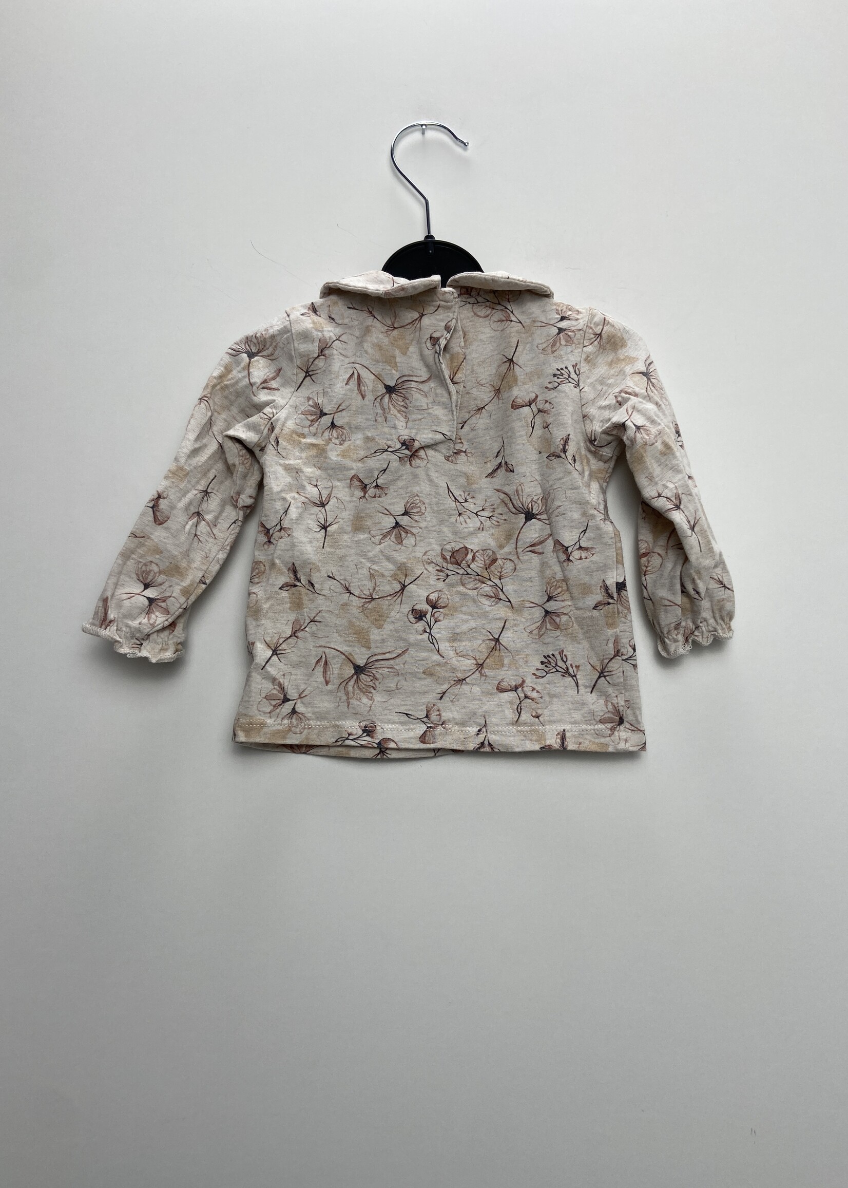 Prénatal Longsleeve