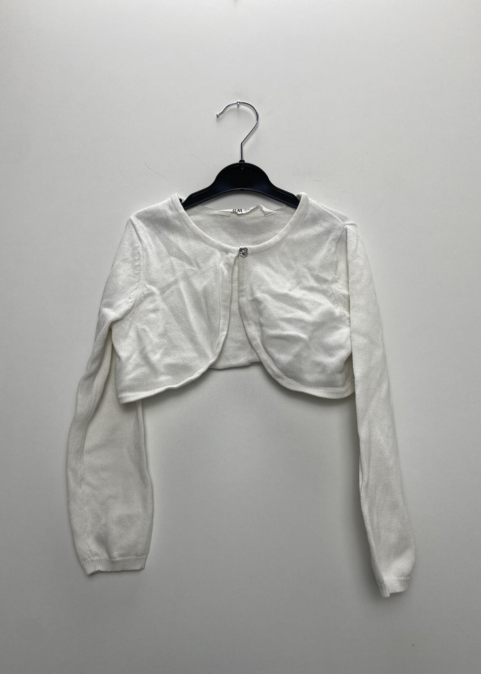H&M Bolero