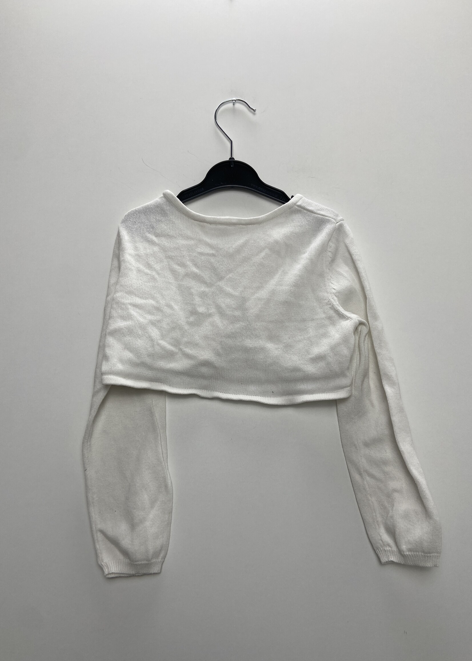 H&M Bolero