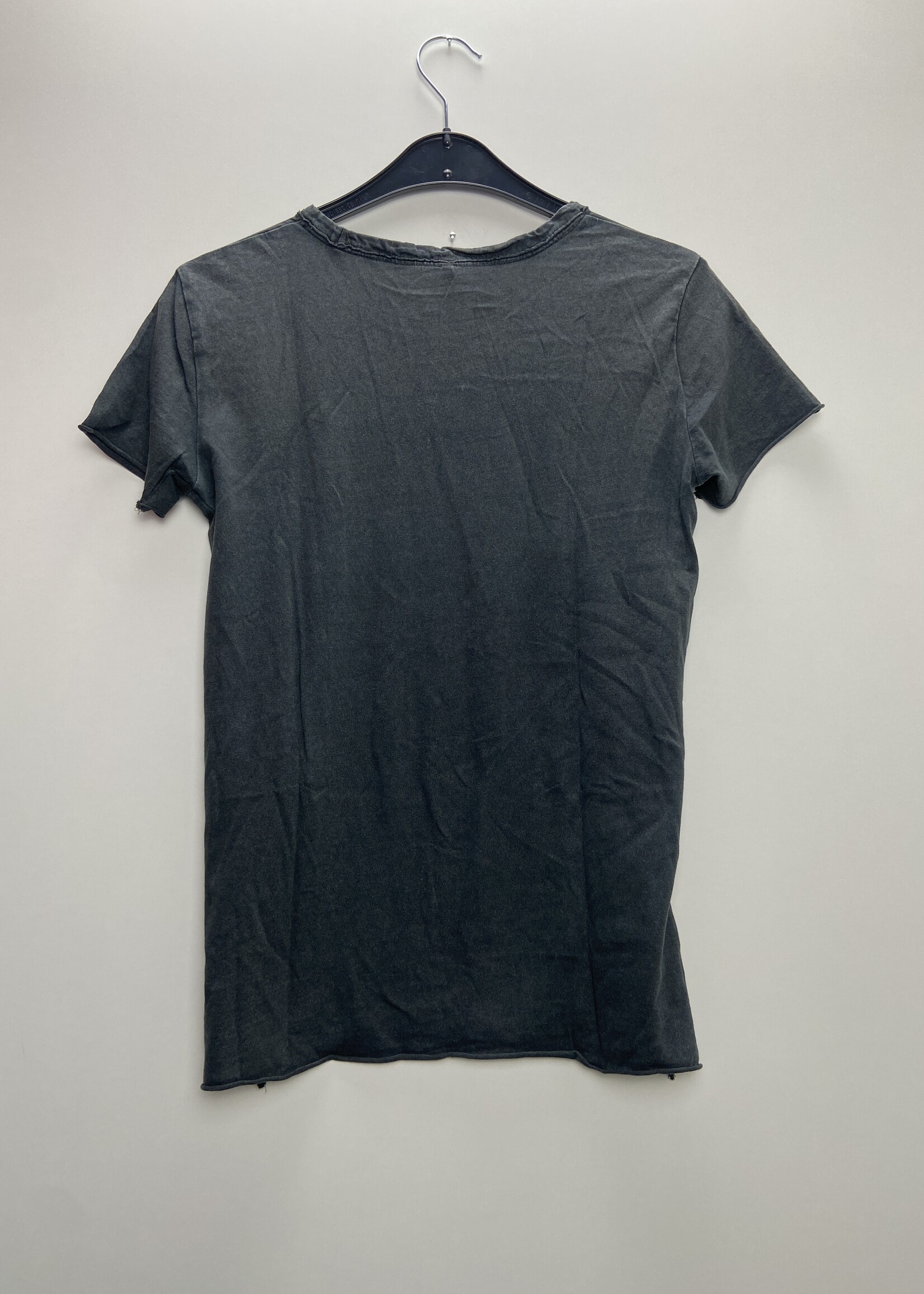 Only T-shirt