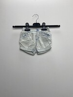 Tweedehands HEMA kinderkleding Korte broek