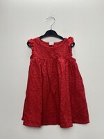 Tweedehands H&M kinderkleding Jurk