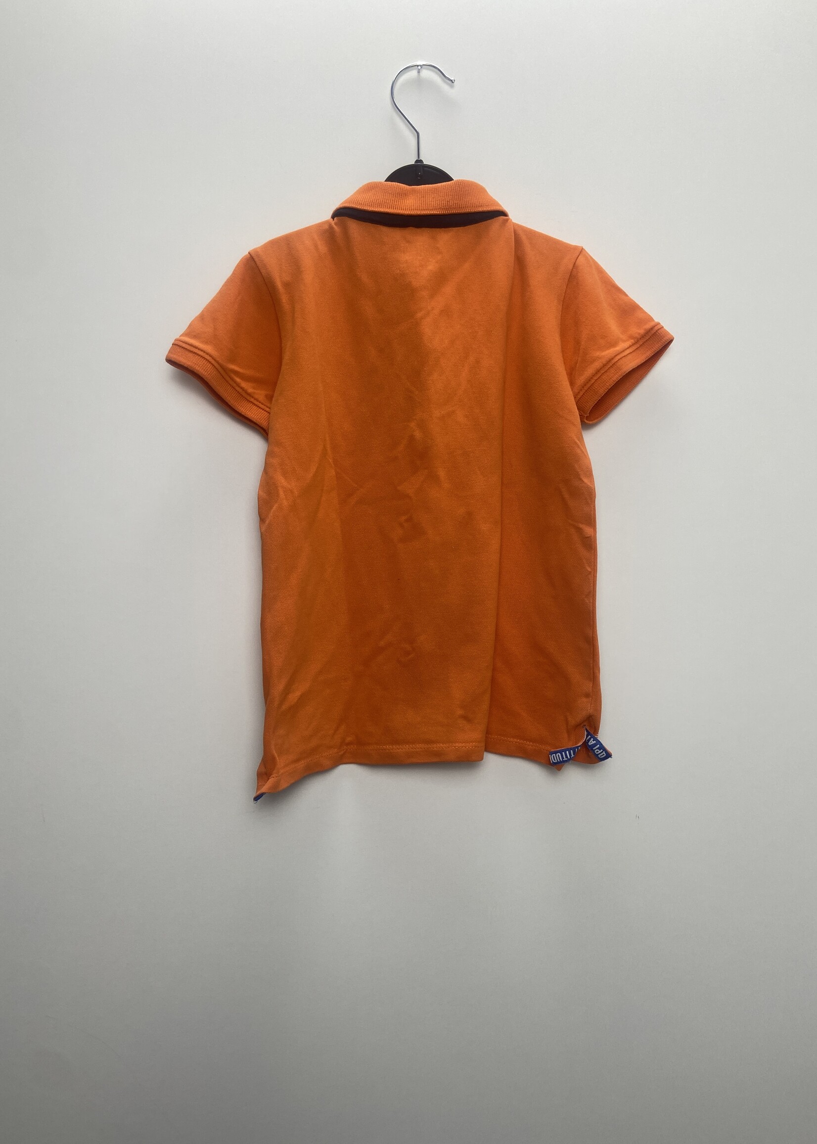 Quapi Polo