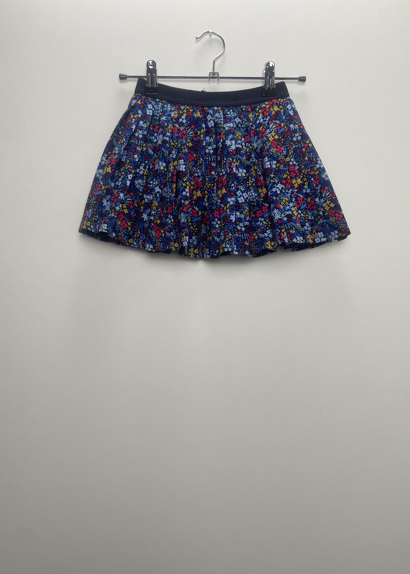 Rok