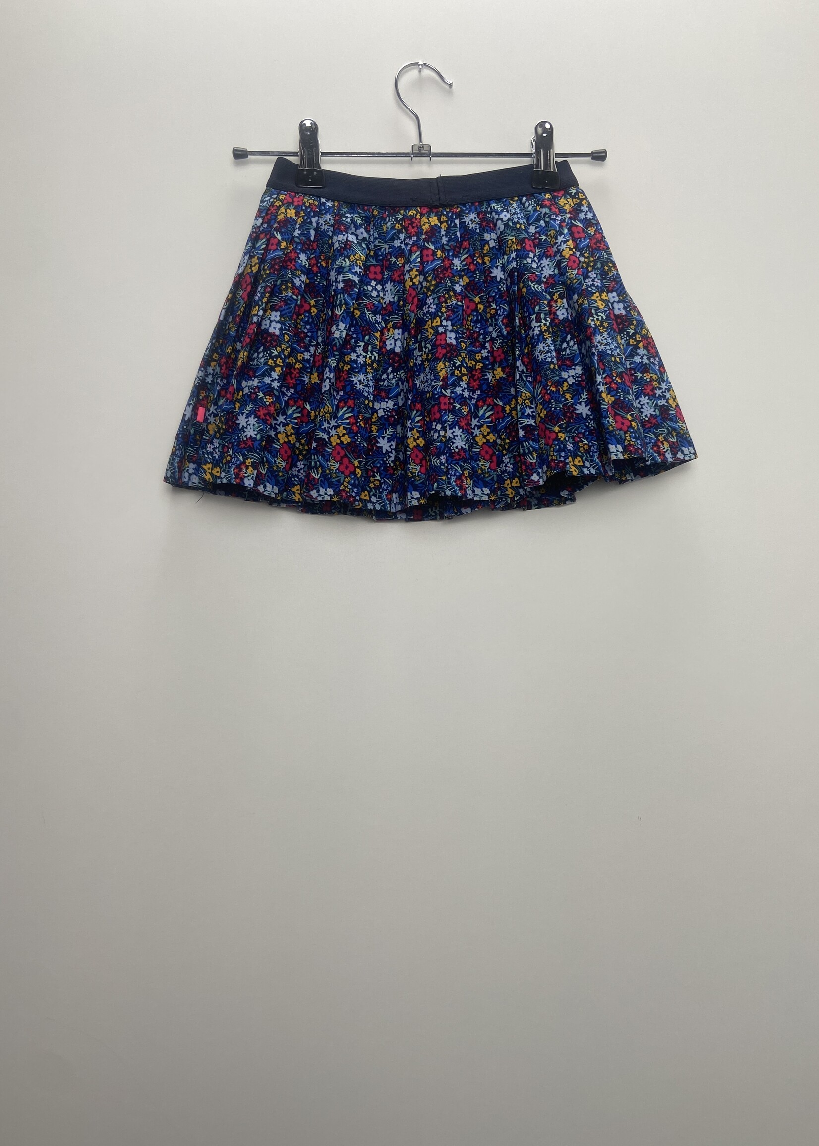 Rok