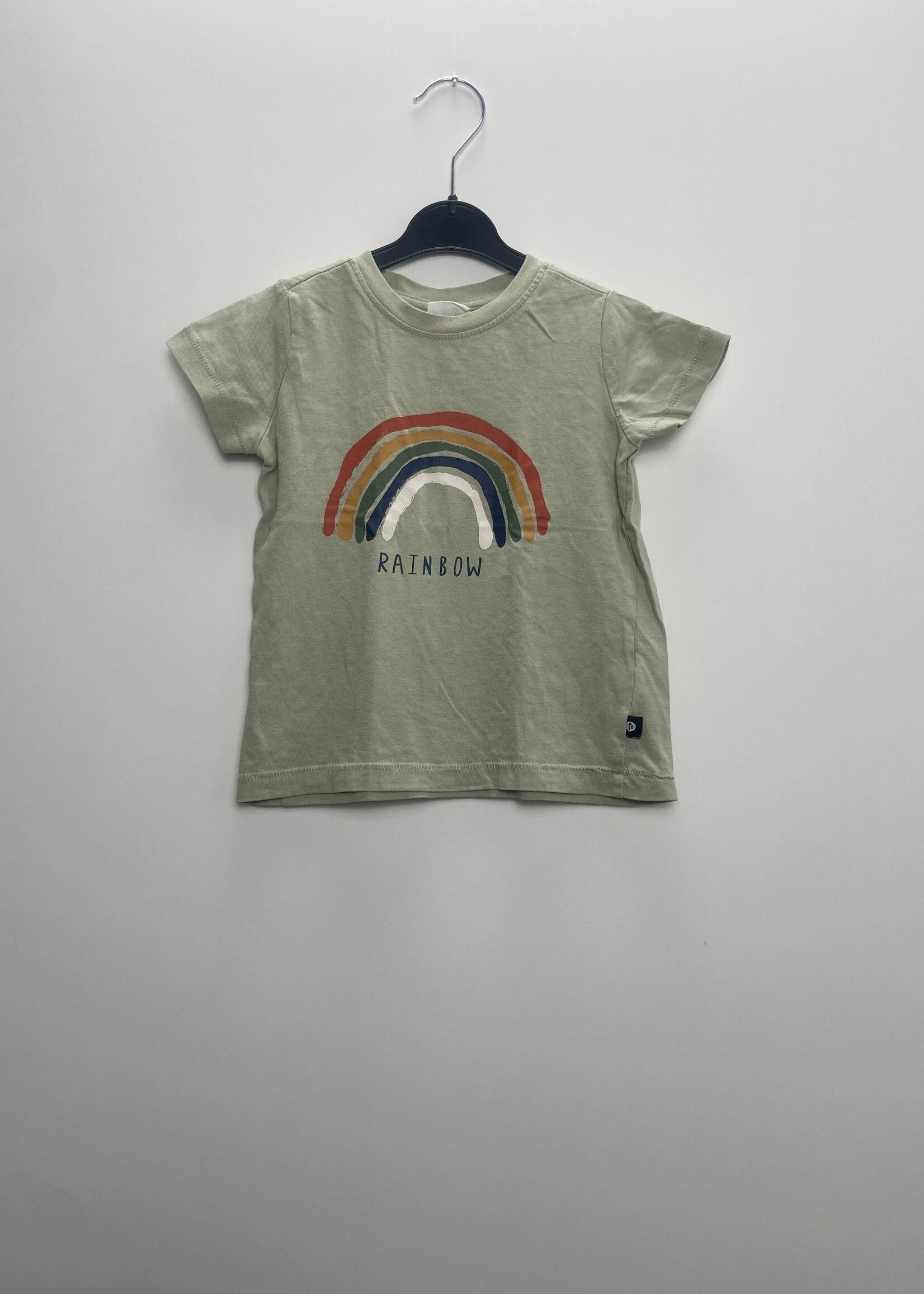 Pomp de Lux T-shirt