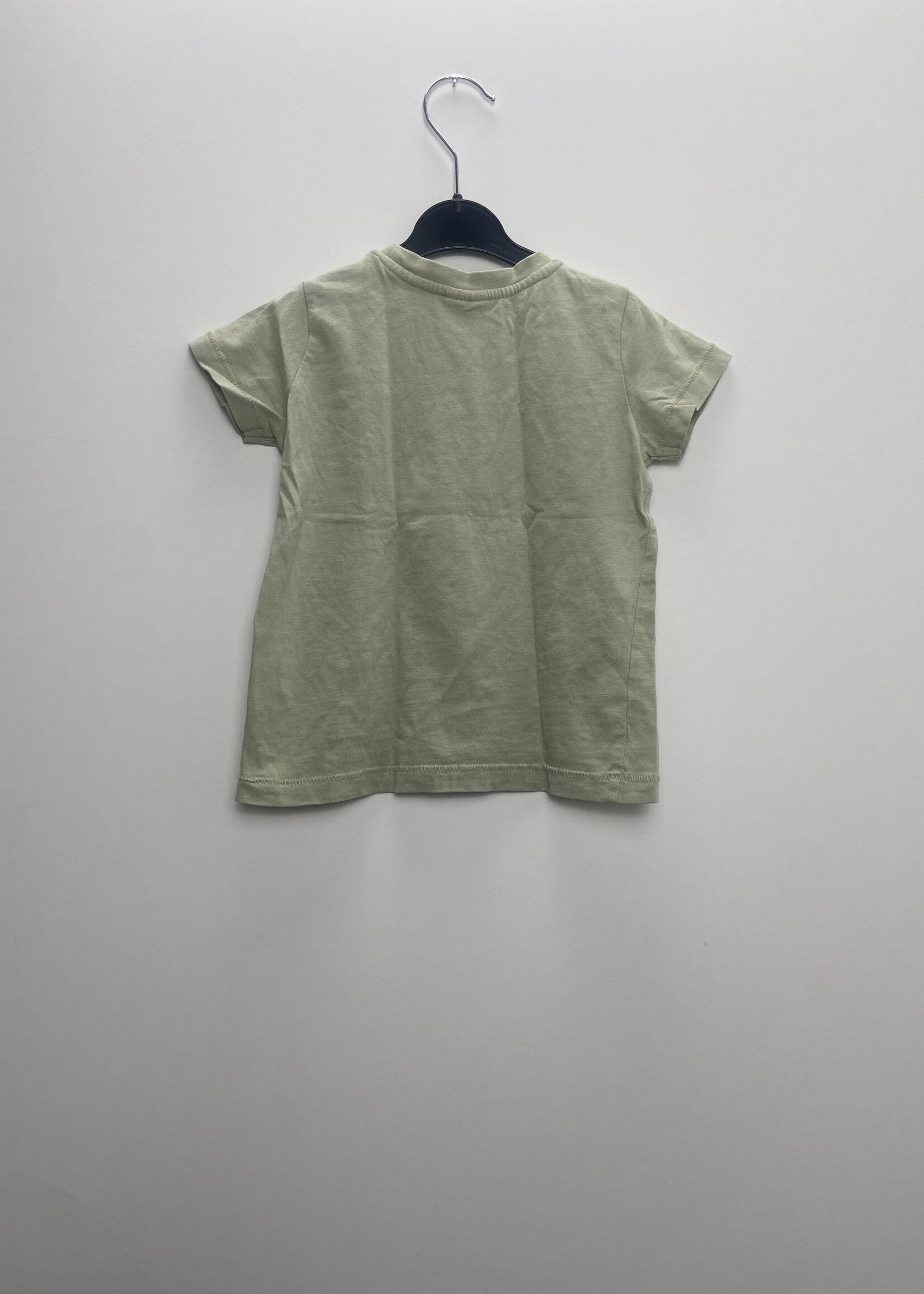 Pomp de Lux T-shirt