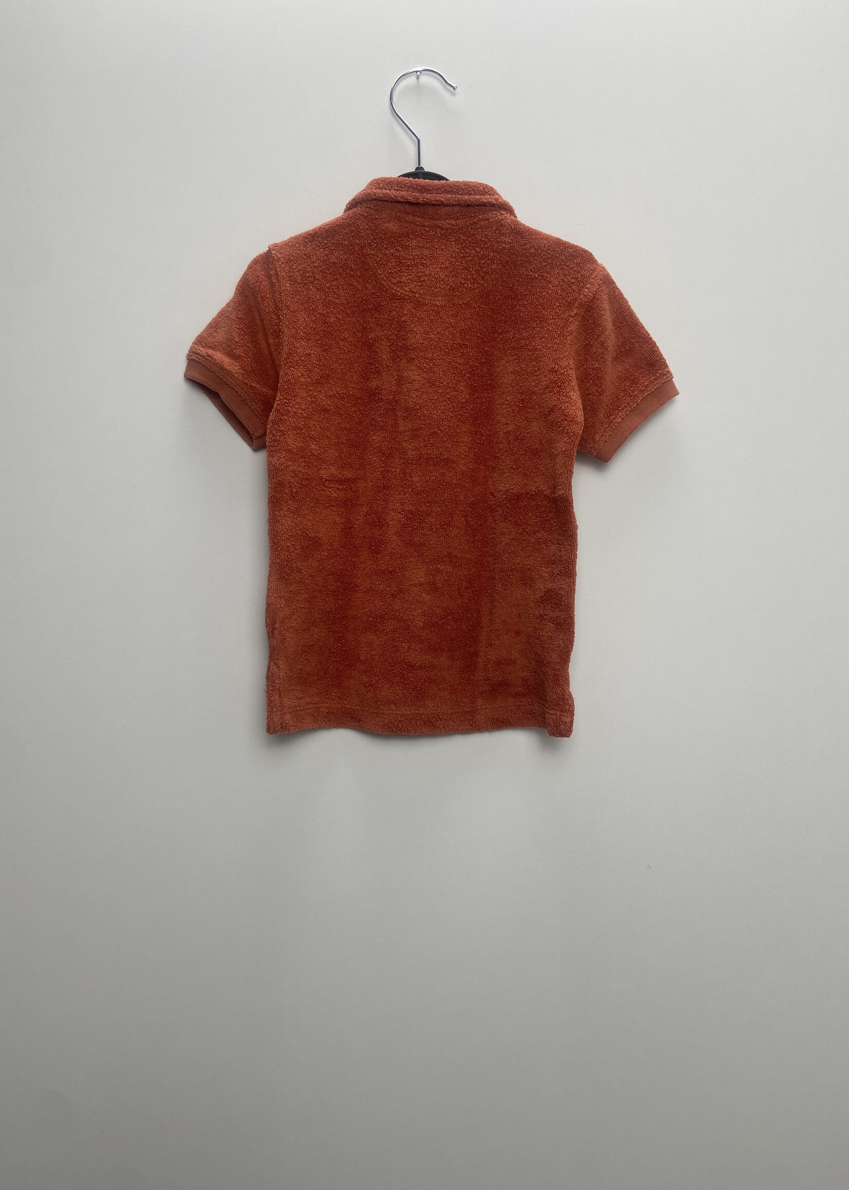 Noppies Polo