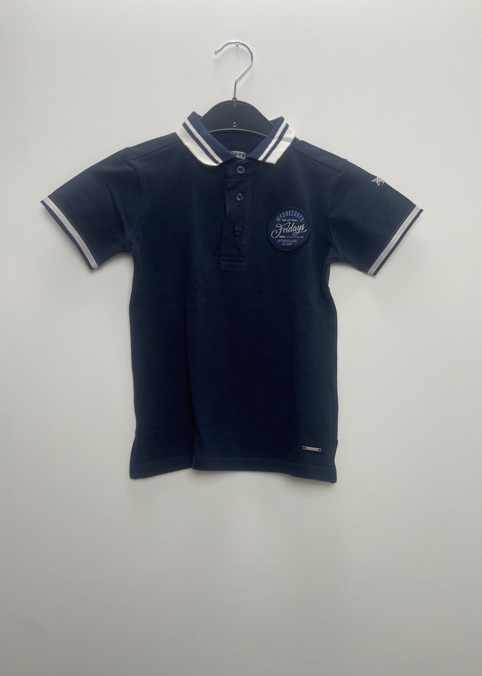 LCEE Polo