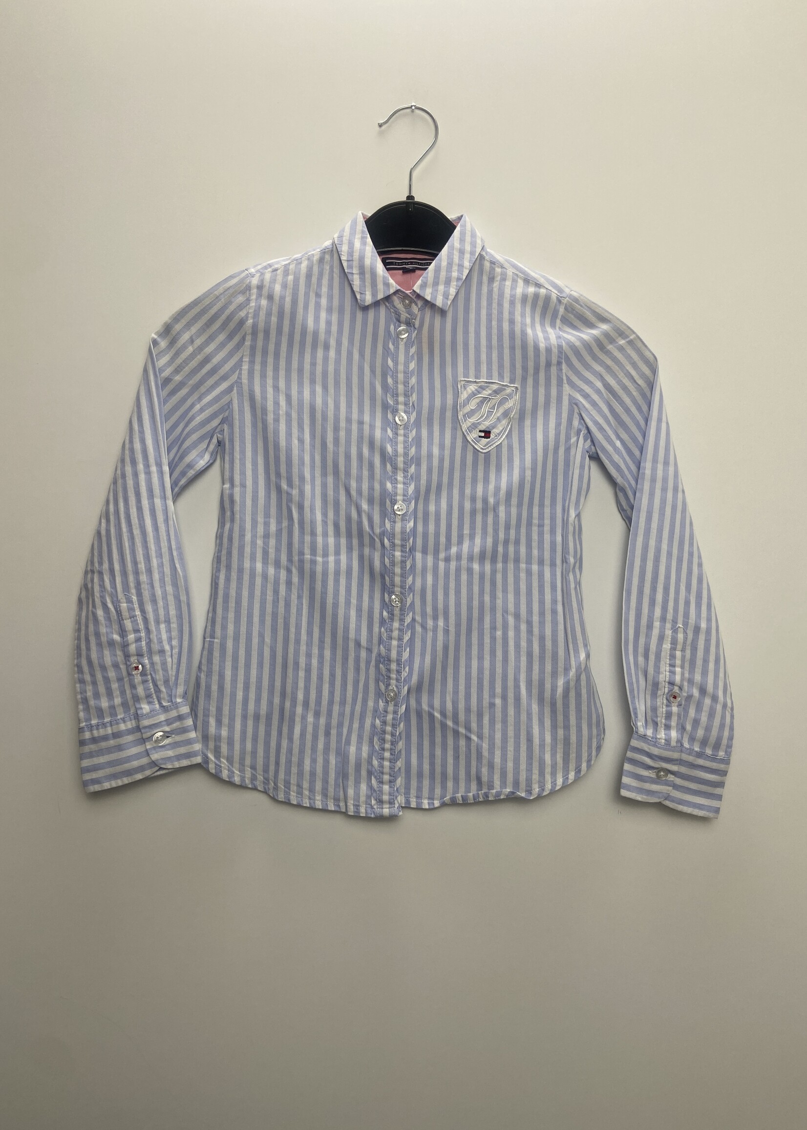 Tommy Hilfiger Blouse