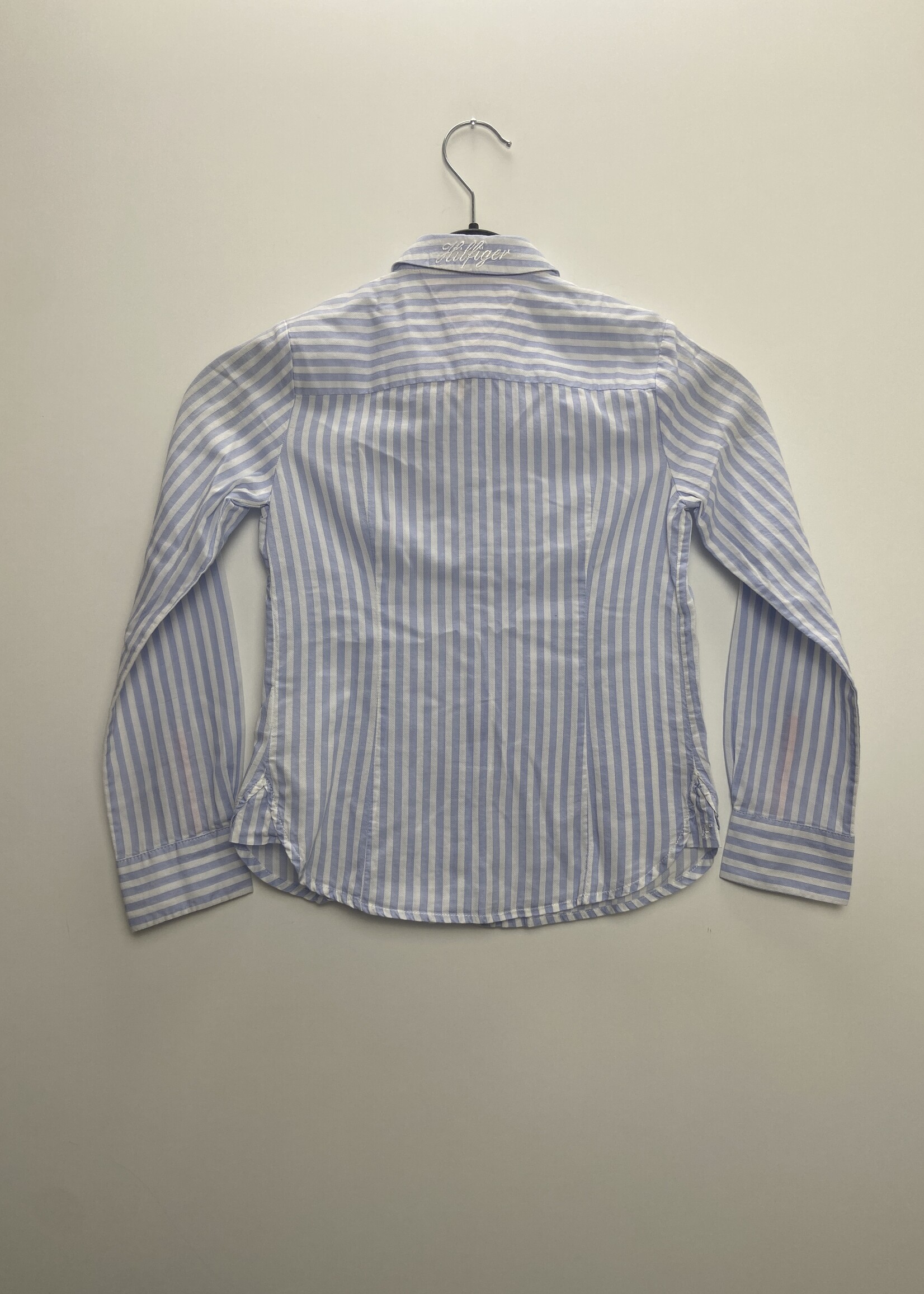Tommy Hilfiger Blouse