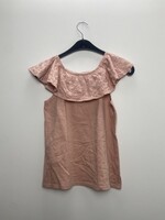Tweedehands HEMA kinderkleding T-shirt