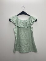 Tweedehands HEMA kinderkleding T-shirt