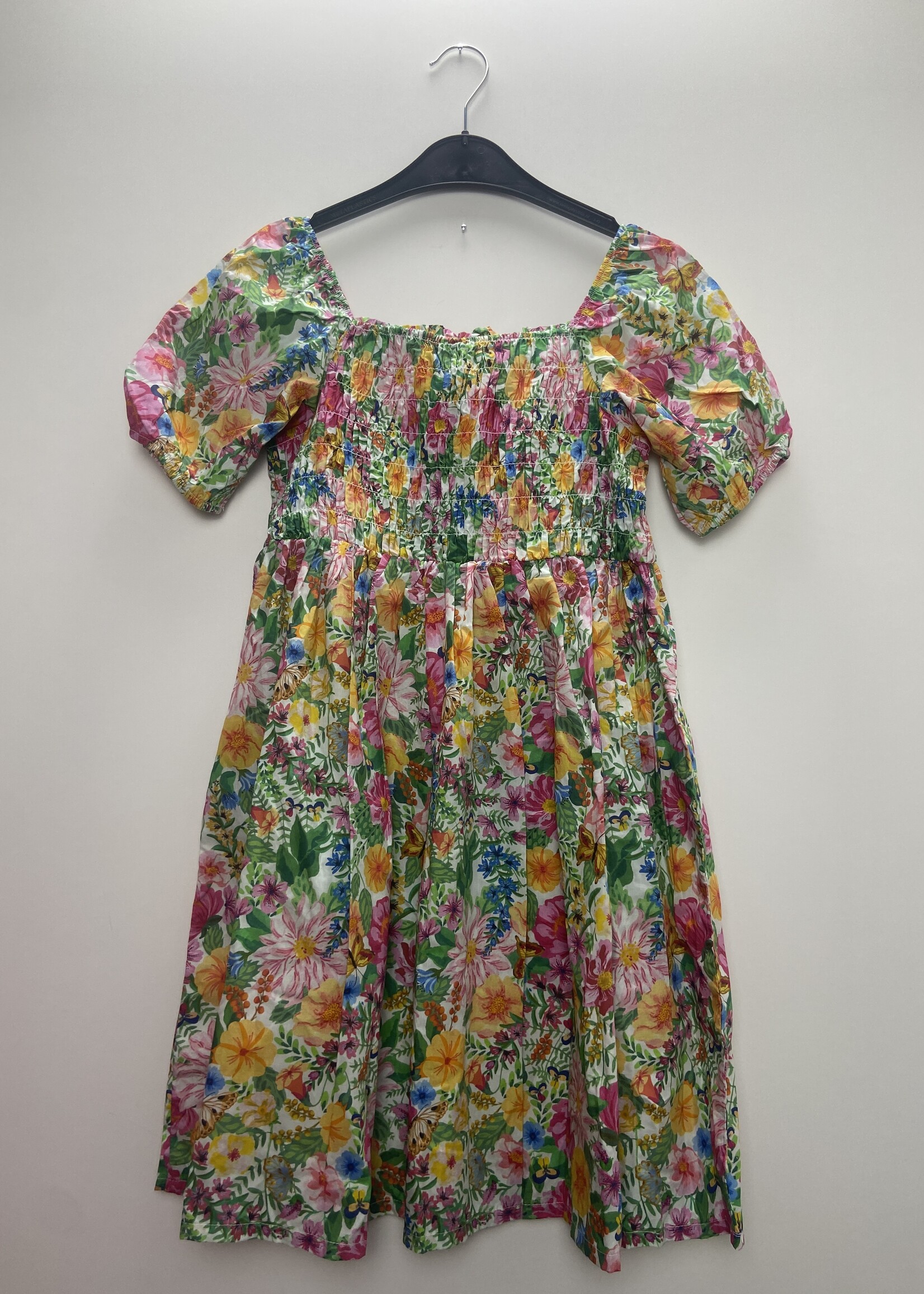 H&M Jurk