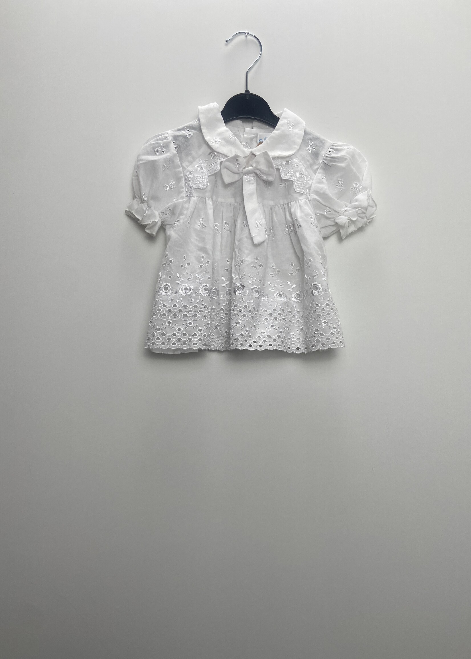 C&A Blouse