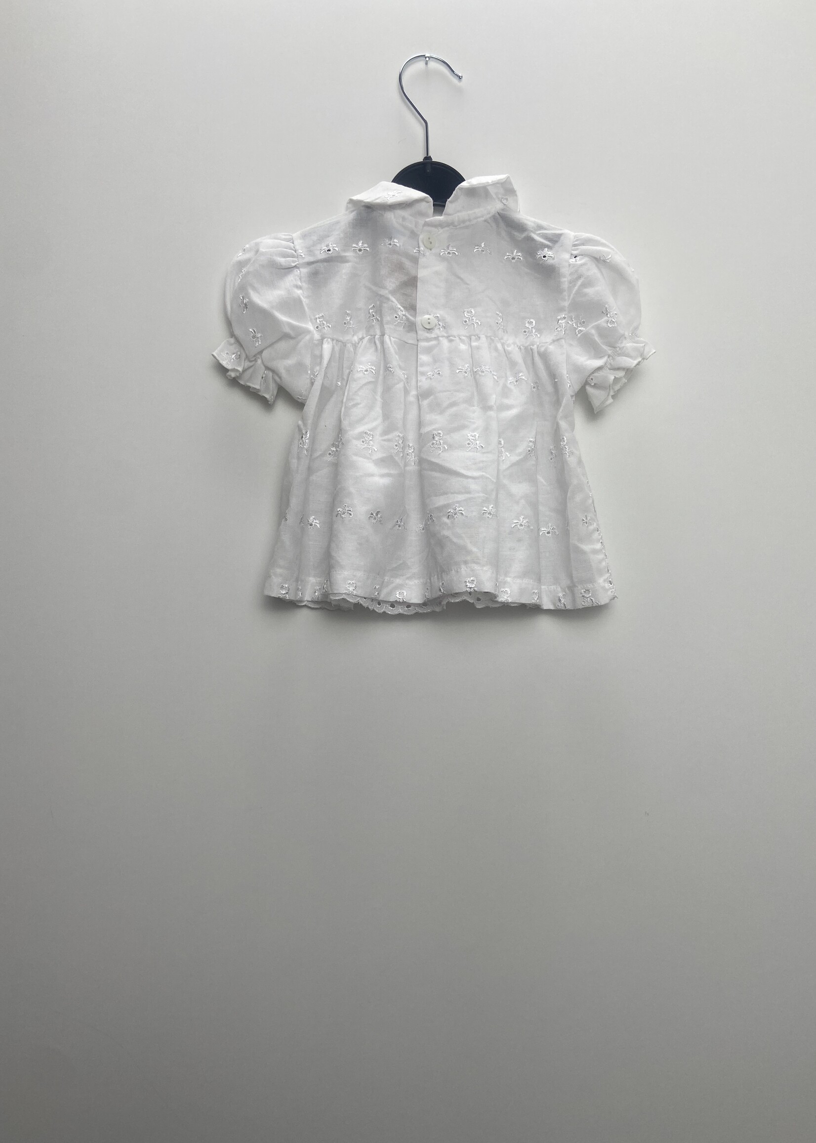 C&A Blouse