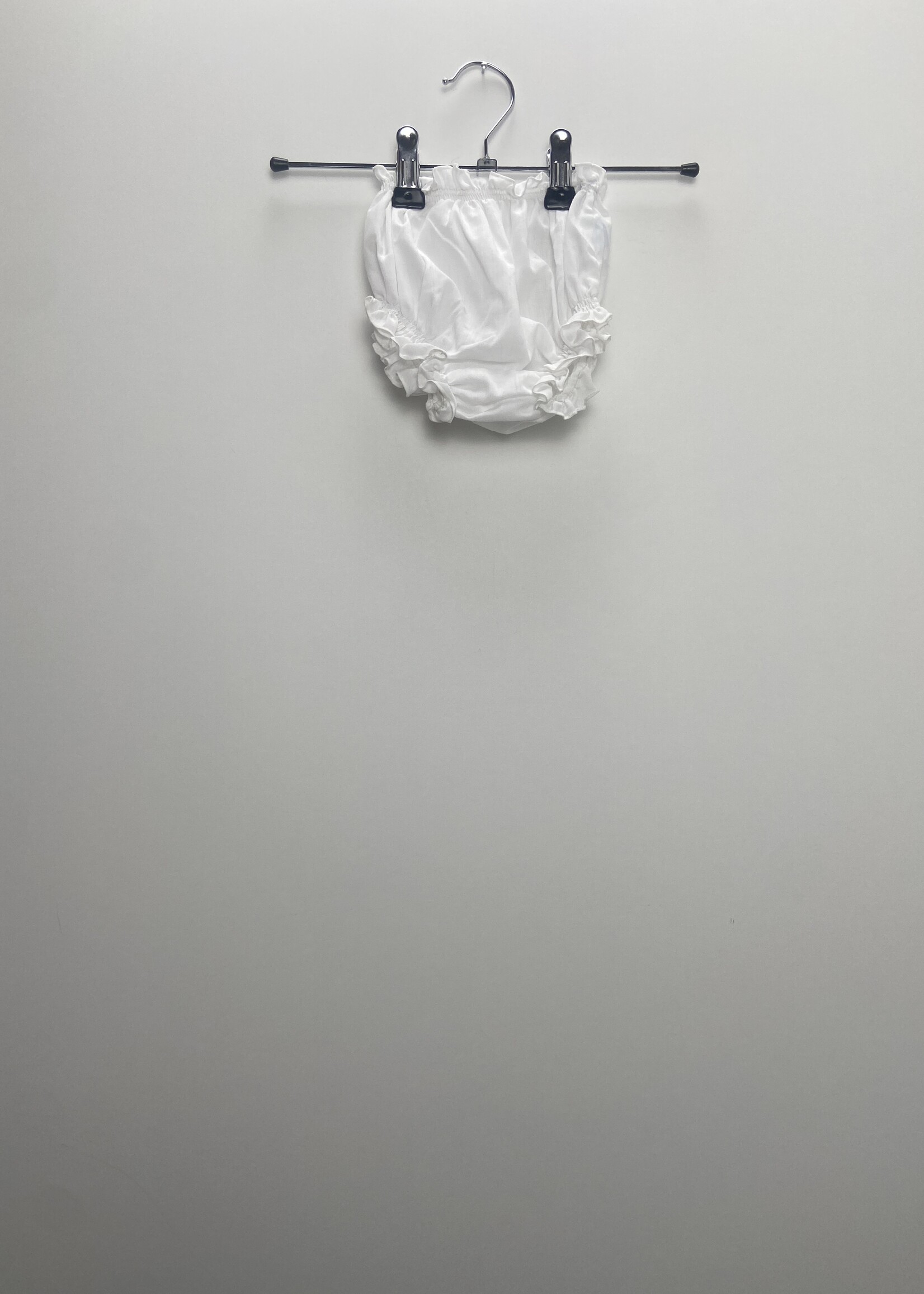 C&A Blouse