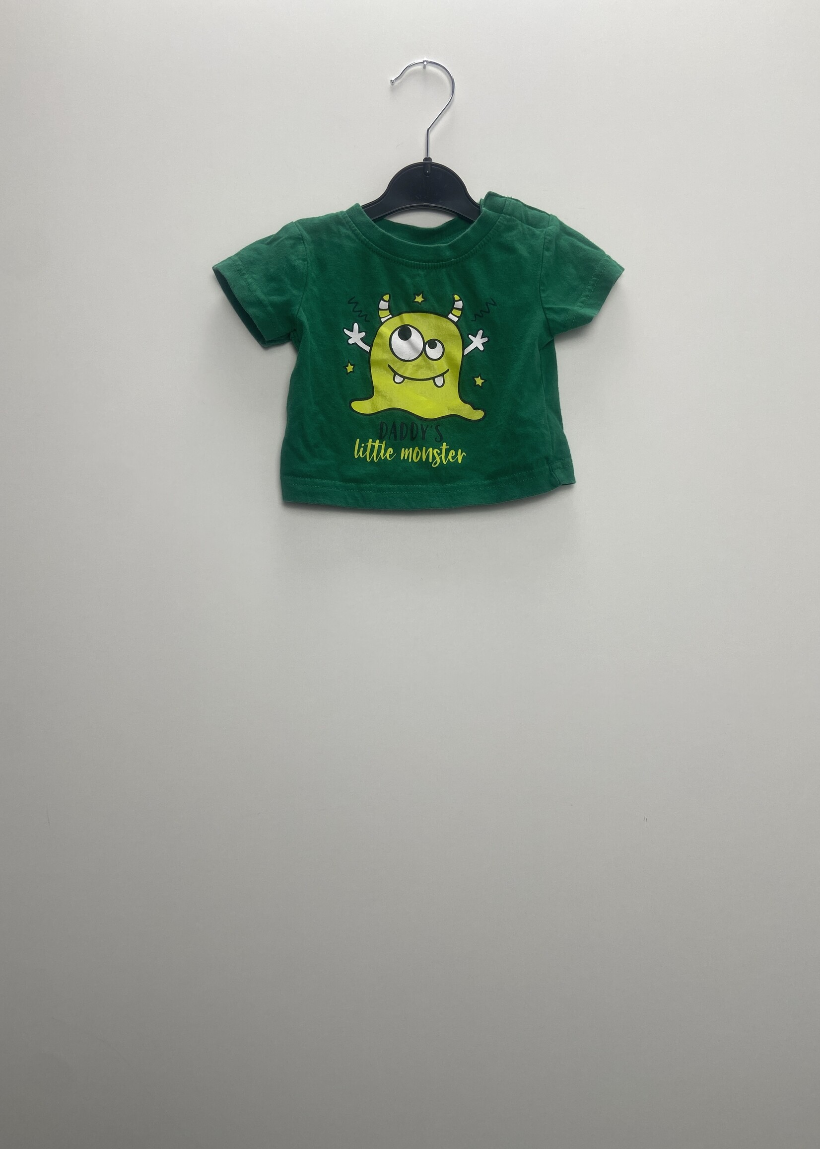 Bon Prix T-shirt