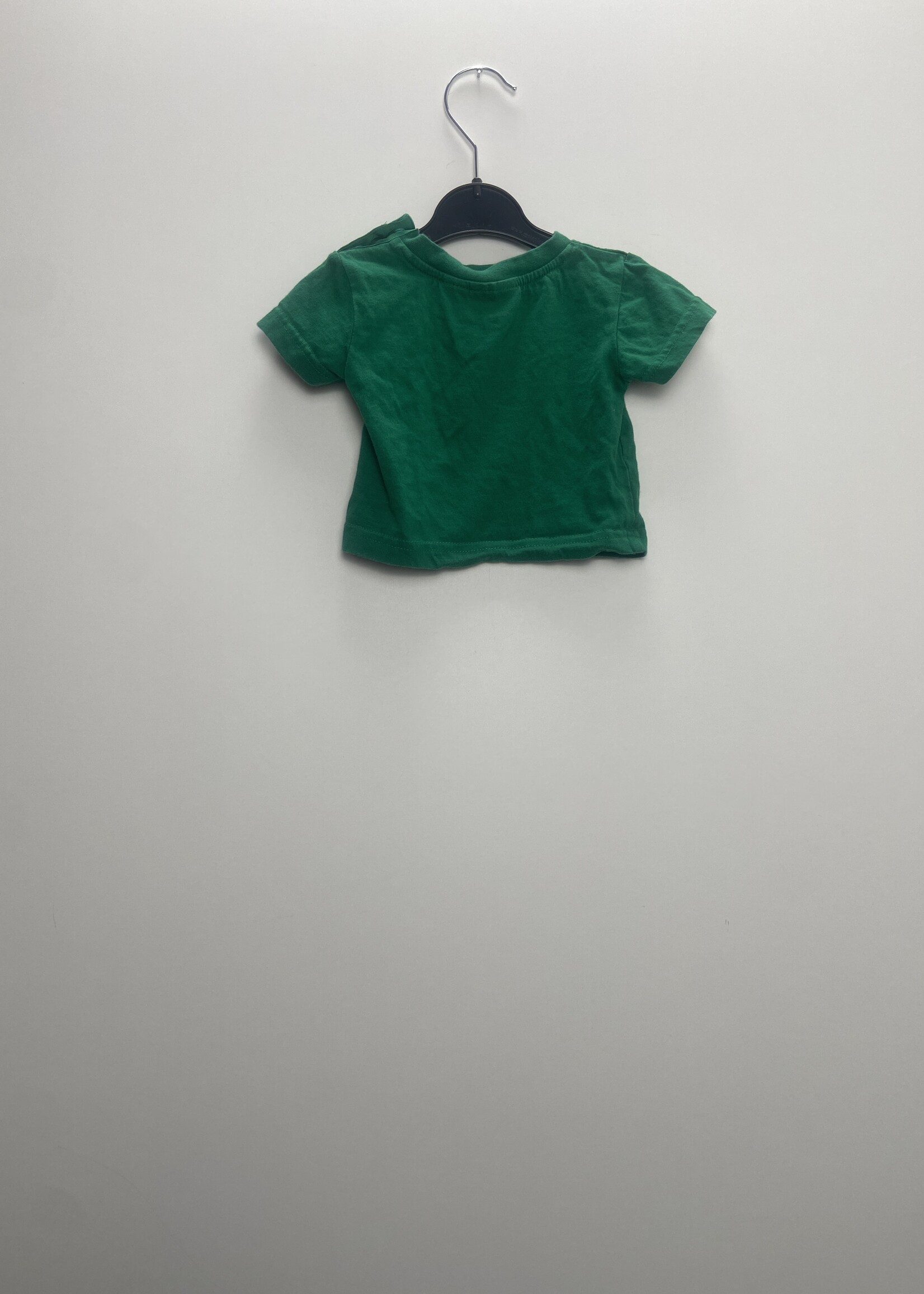Bon Prix T-shirt