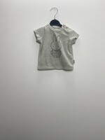 HEMA T-shirt