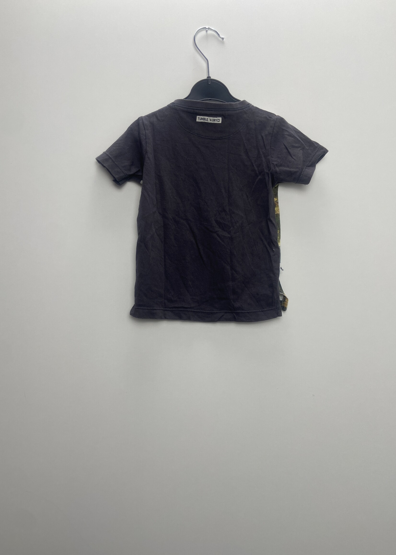 Tumble'N Dry T-shirt