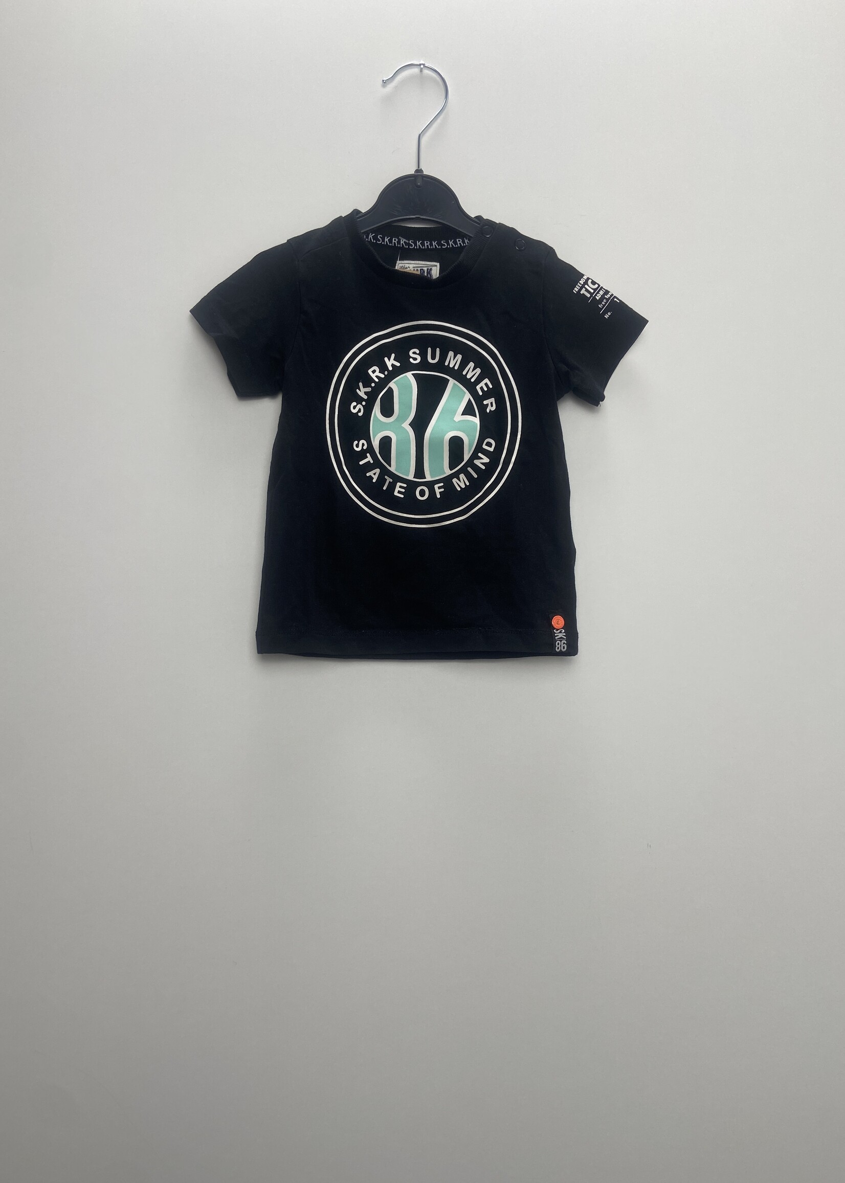 Skurk T-shirt