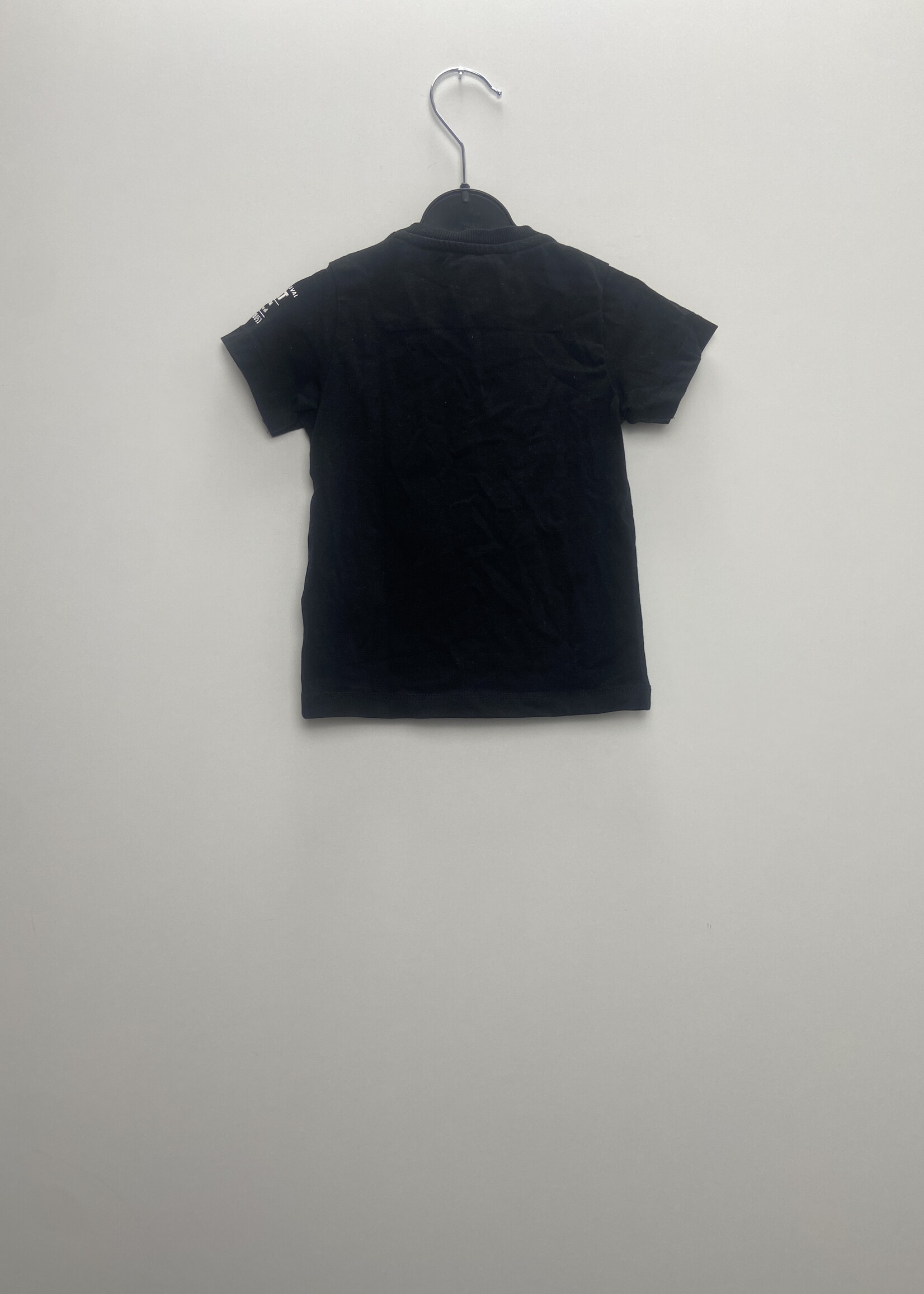 Skurk T-shirt