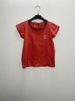 Tweedehands HEMA kinderkleding T-shirt