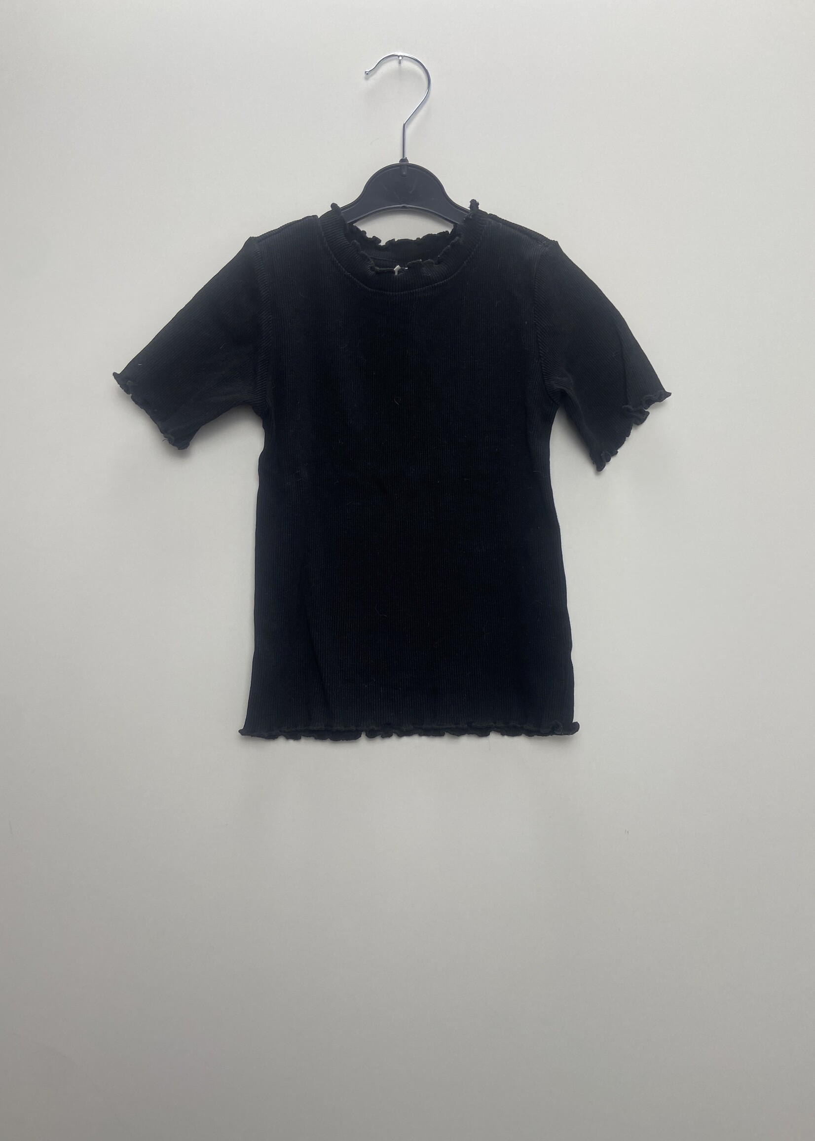 Pieces T-shirt