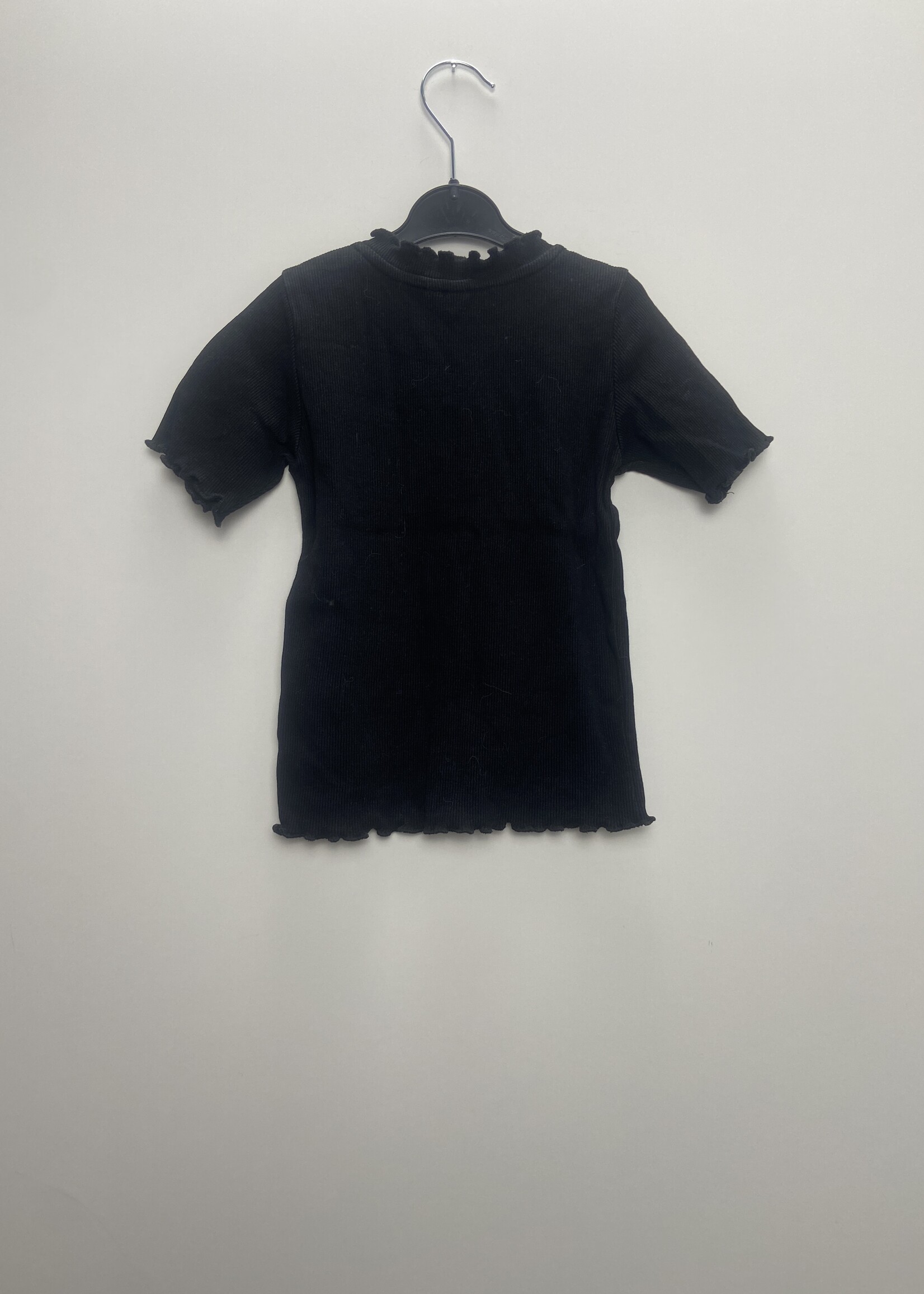 Pieces T-shirt