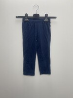 Tweedehands HEMA kinderkleding Legging