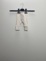 Tweedehands Prénatal baby- & kinderkleding Broek
