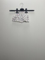 Tweedehands Prénatal baby- & kinderkleding Rok