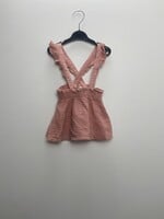 Tweedehands Prénatal baby- & kinderkleding Jurk