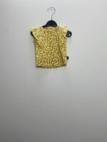 Tweedehands Prénatal baby- & kinderkleding T-shirt
