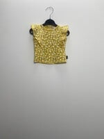 Tweedehands Prénatal baby- & kinderkleding T-shirt