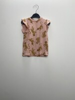 Tweedehands HEMA kinderkleding T-shirt