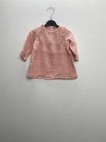 Tweedehands Z8 kinderkleding Jurk