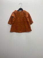 Tweedehands Z8 kinderkleding Jurk