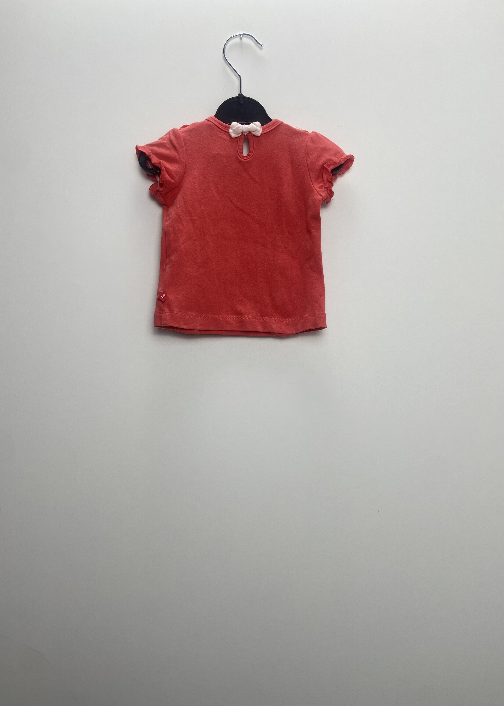 Feetje T-shirt